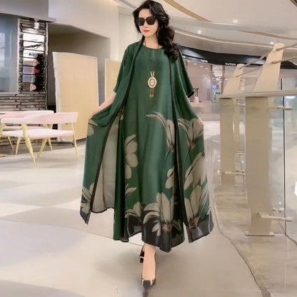 Spring And Summer New Fashion Suit Women&