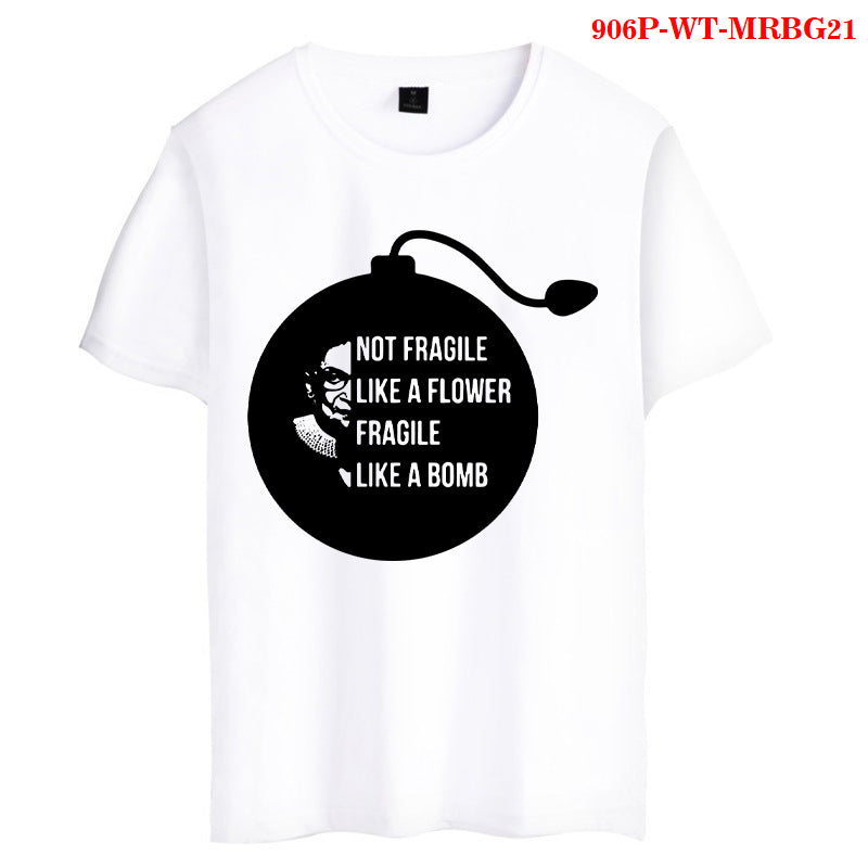 Jurist Print Men&